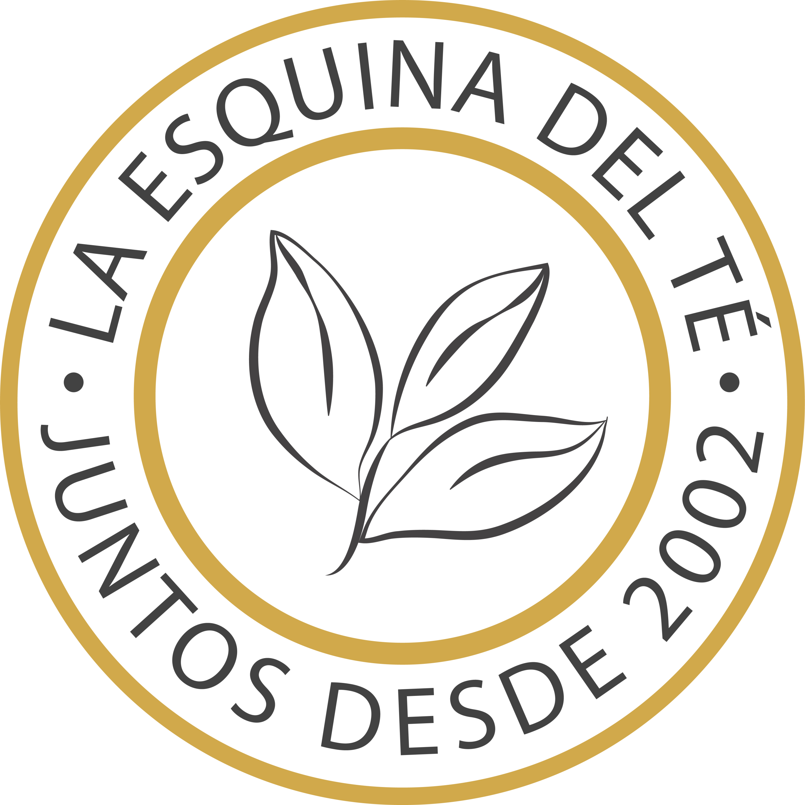 6865a3ddeeb51LOGO20AÑOS2-ESQUINA-1200