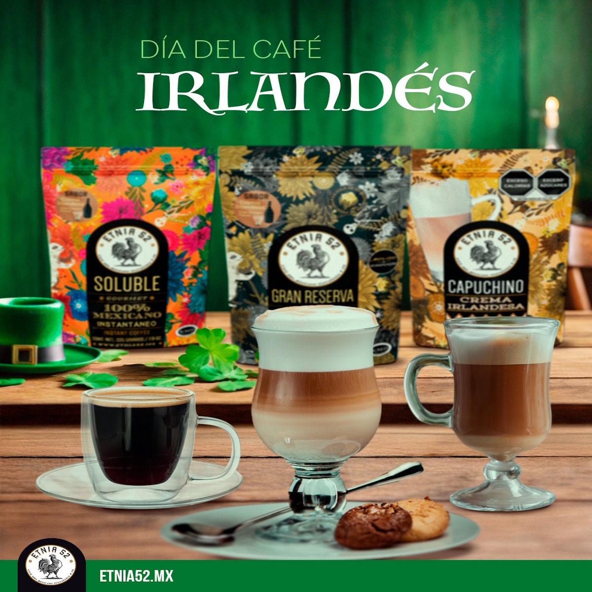 68694c9539404irland2