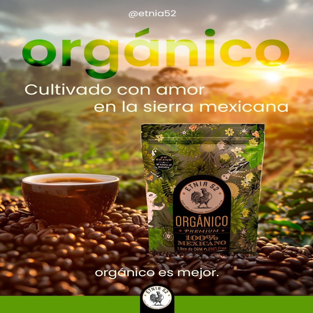 68694c9ac3522organico2