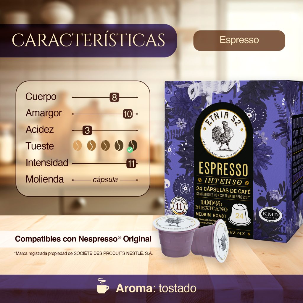 68694cb76f4e27503029647469_4