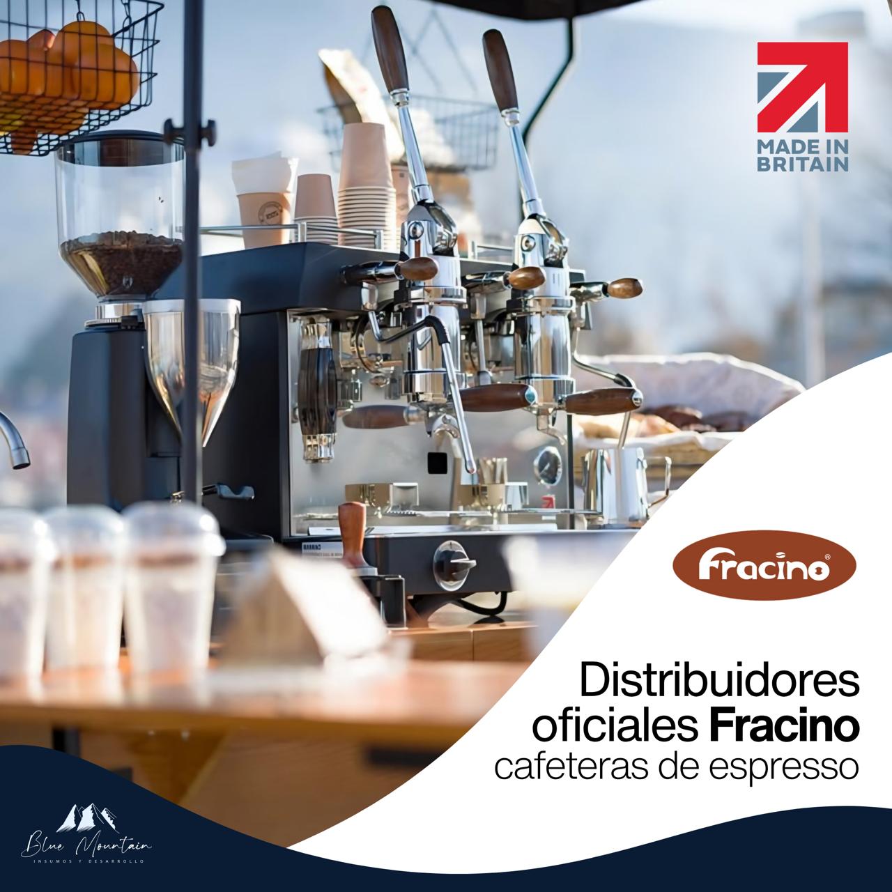686ebddf69902maquinas fracino