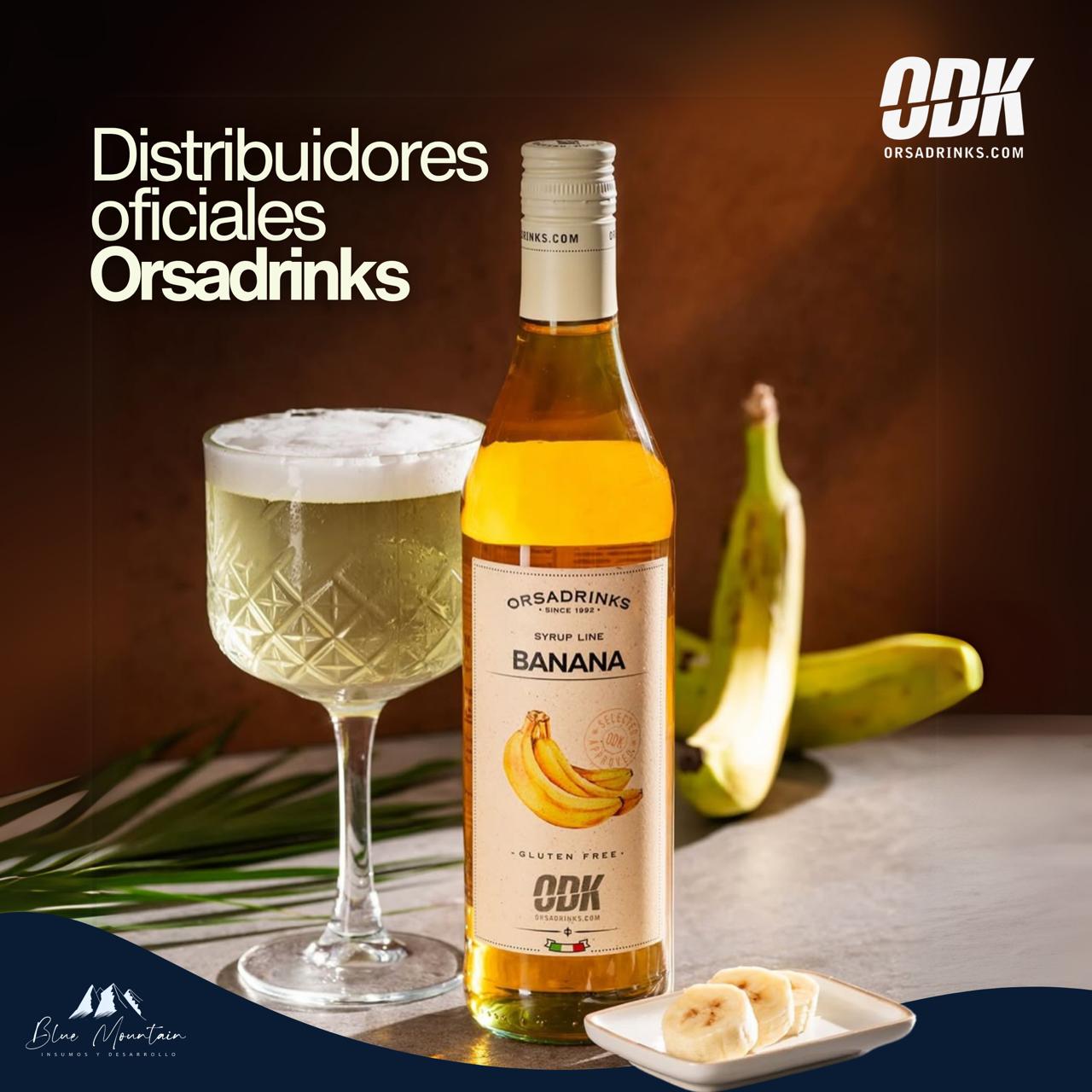 686ebde91a579distribuidores de odk