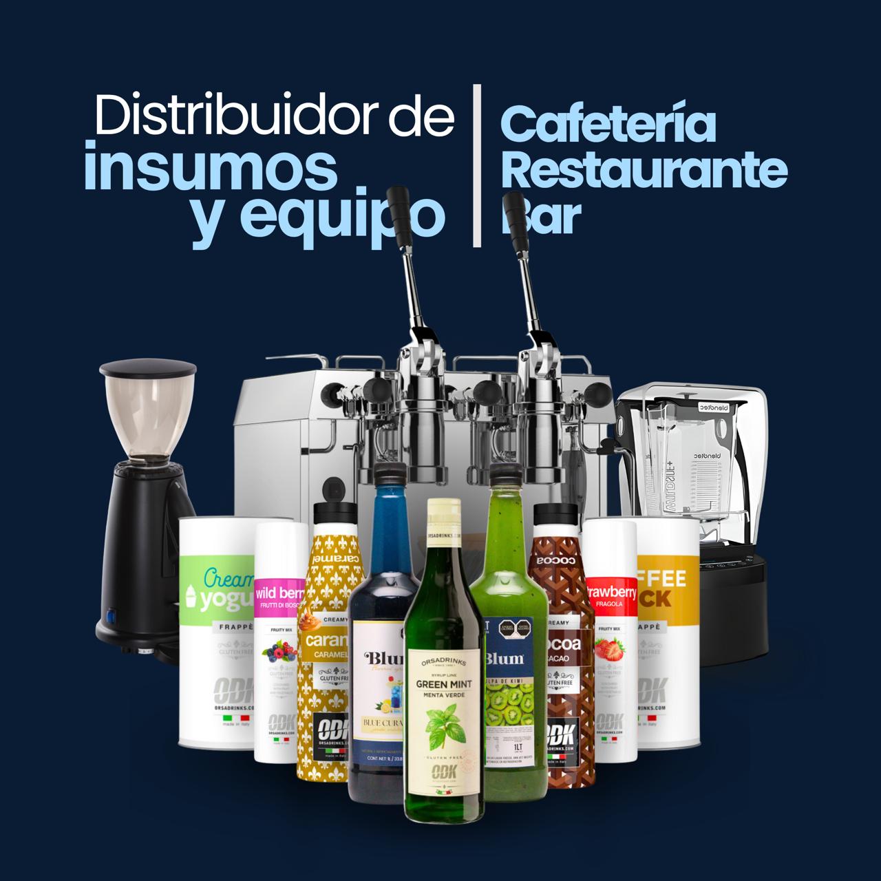 686ebdf58b38aproductos que distribuimos