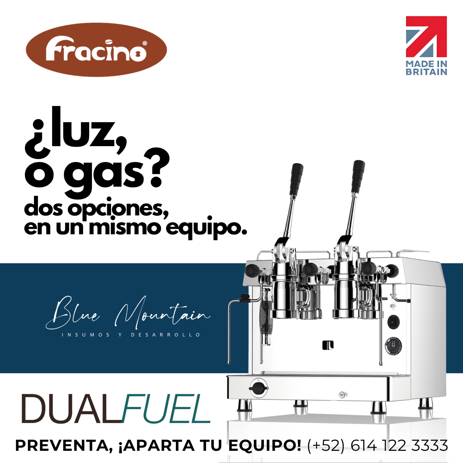 686ebe0ae3ad8MAQUINAS FRACINO POST