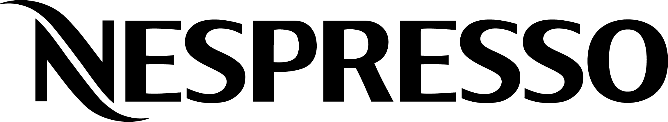 6870460e8d961Nespresso_Wordmark_2021_RGB_Black