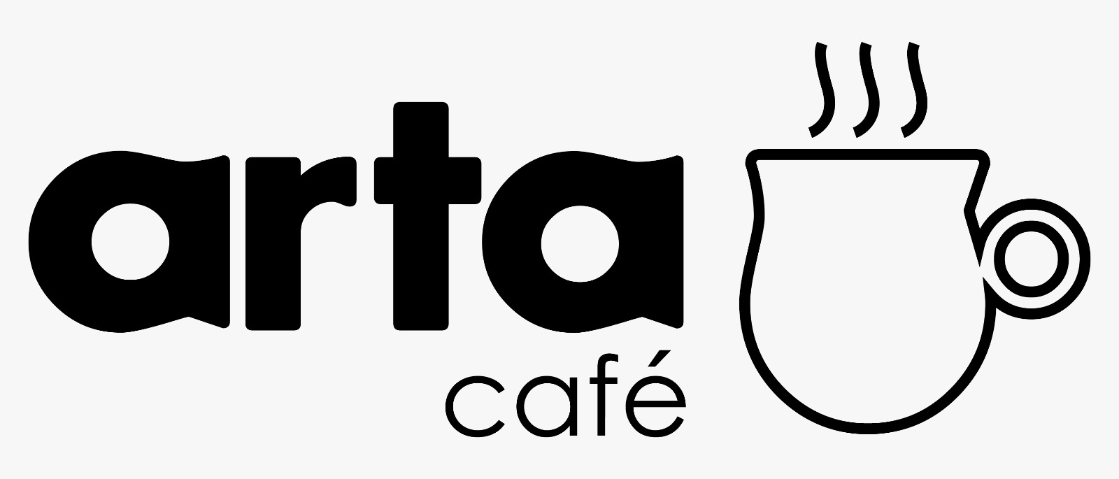 68_ARTA CAFE LOGO