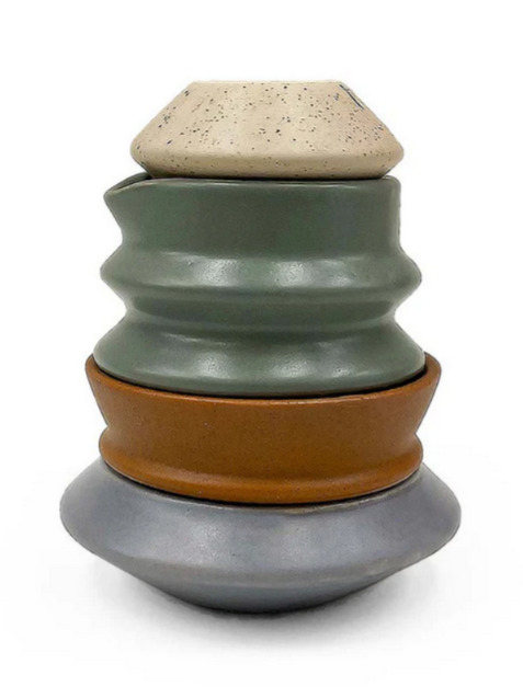 68_METODO_TOTEM