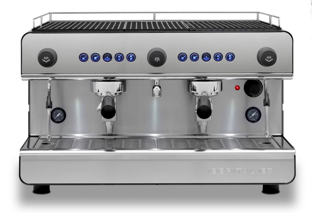 71_IB7_2GR_FRONT