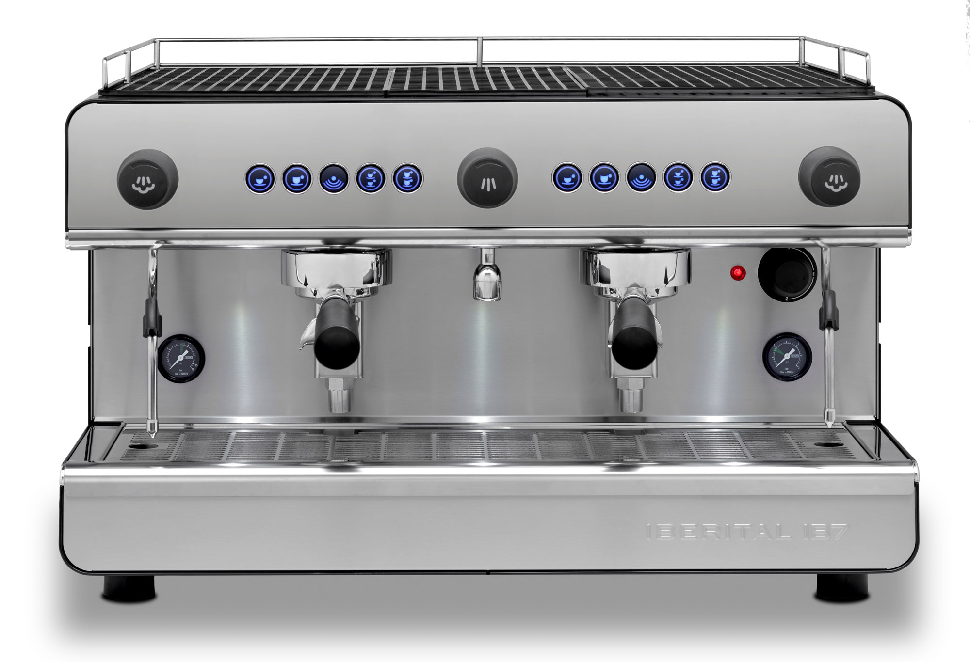 71_IB7_2GR_FRONT