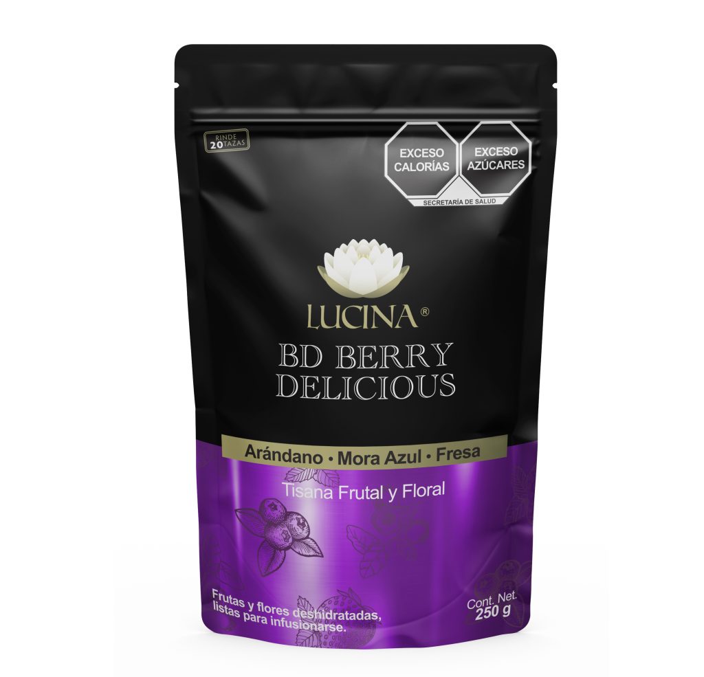 77_berry