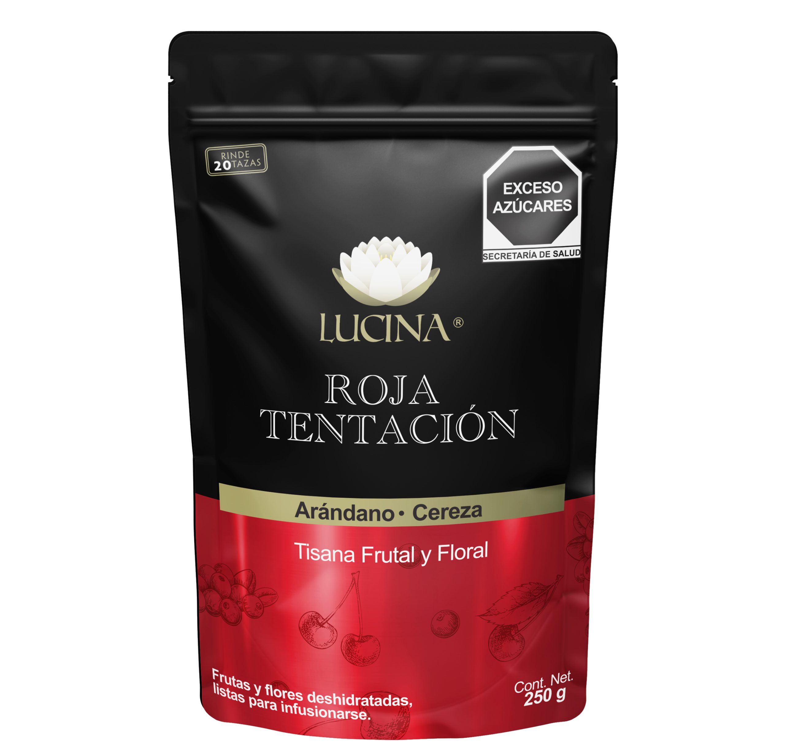 77_roja
