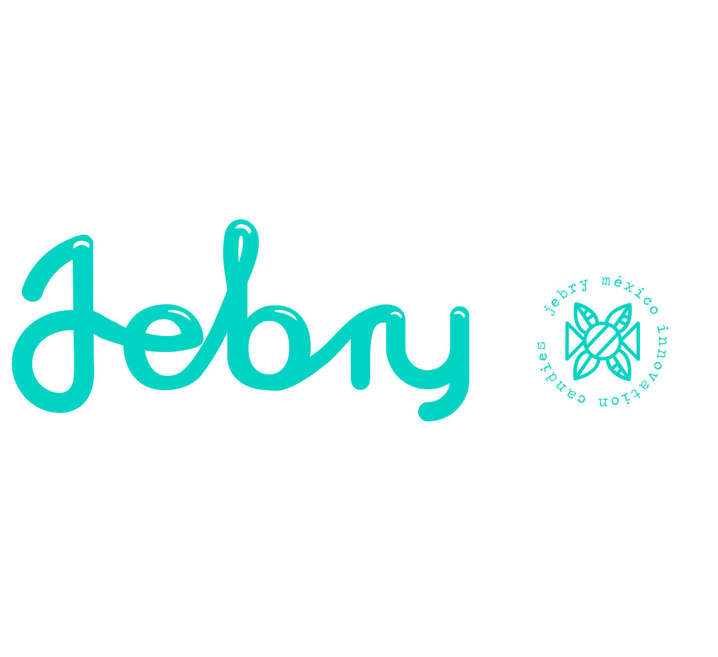 83_logojebryy