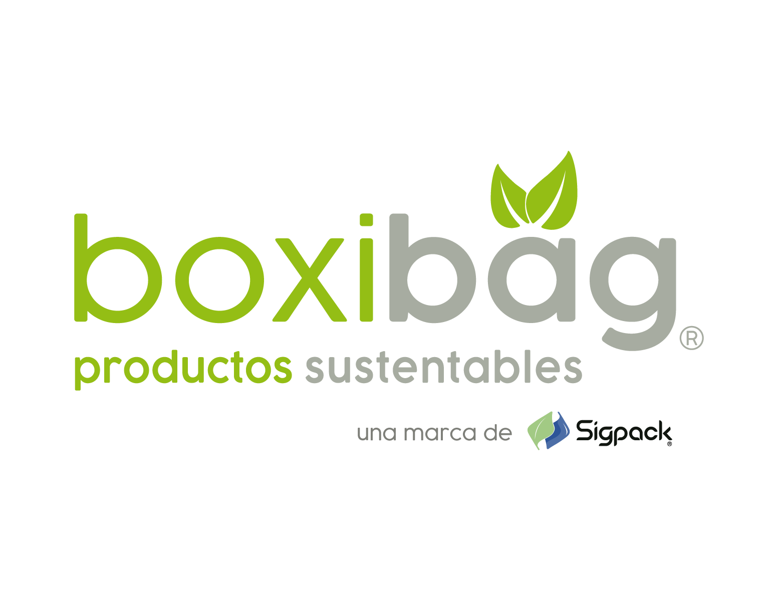 85_Logo-boxibag-una-marca-de-sigpack