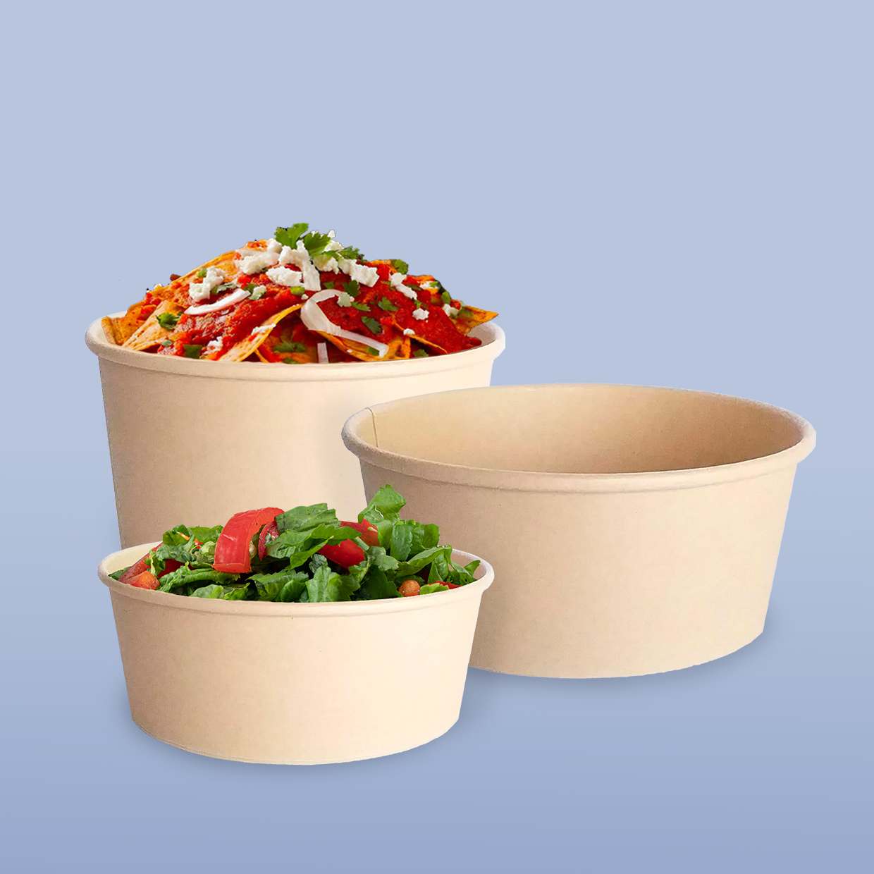 85_PORTADA BOWLS_
