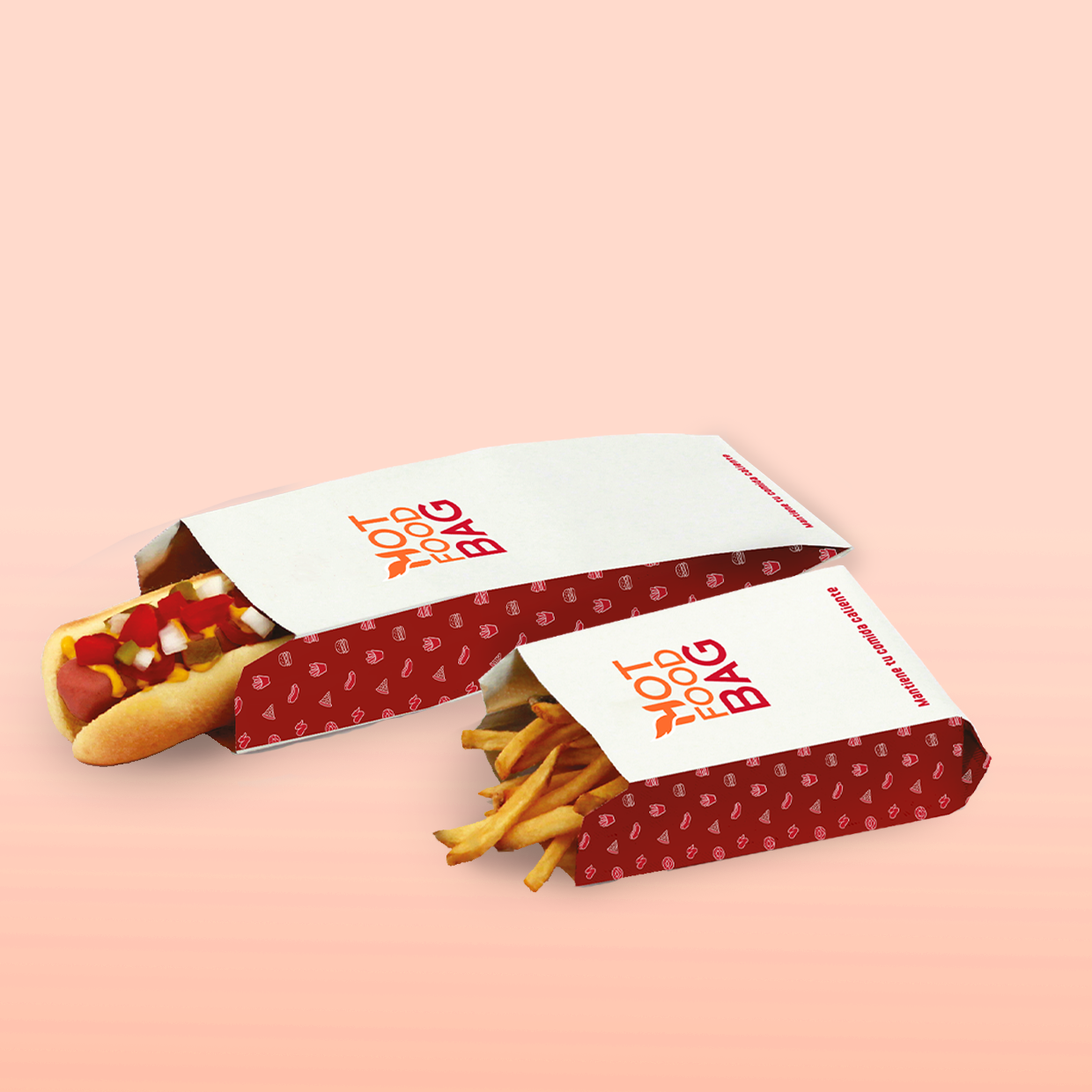 85_PORTADA HOT FOOD BAG_