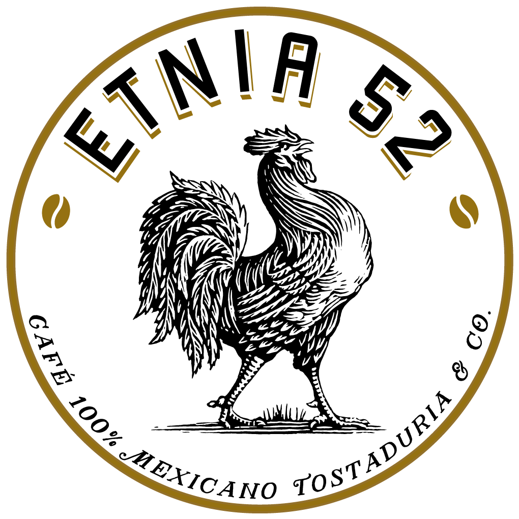 93_ETNIA52-LOGO