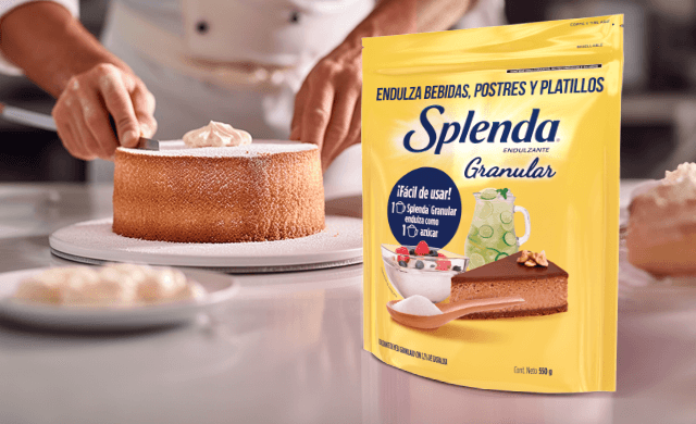 95_IMG-SIGMA-REPOSTERIA-1