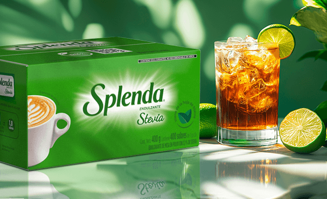 95_IMG-SIGMA-STEVIA
