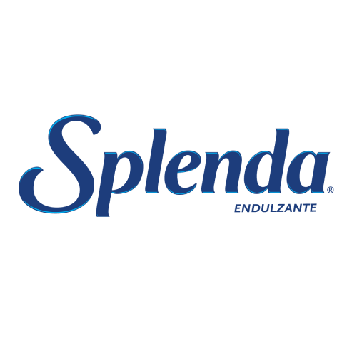 95_Logo splenda