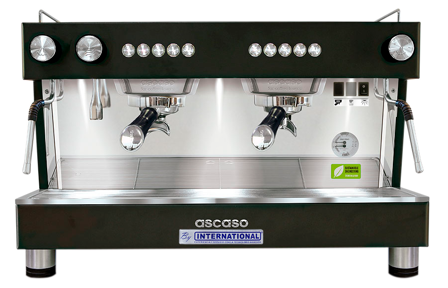 96_BARISTAT-ZERO-2G -B- INTERNATIONAL (IMGFINAL)