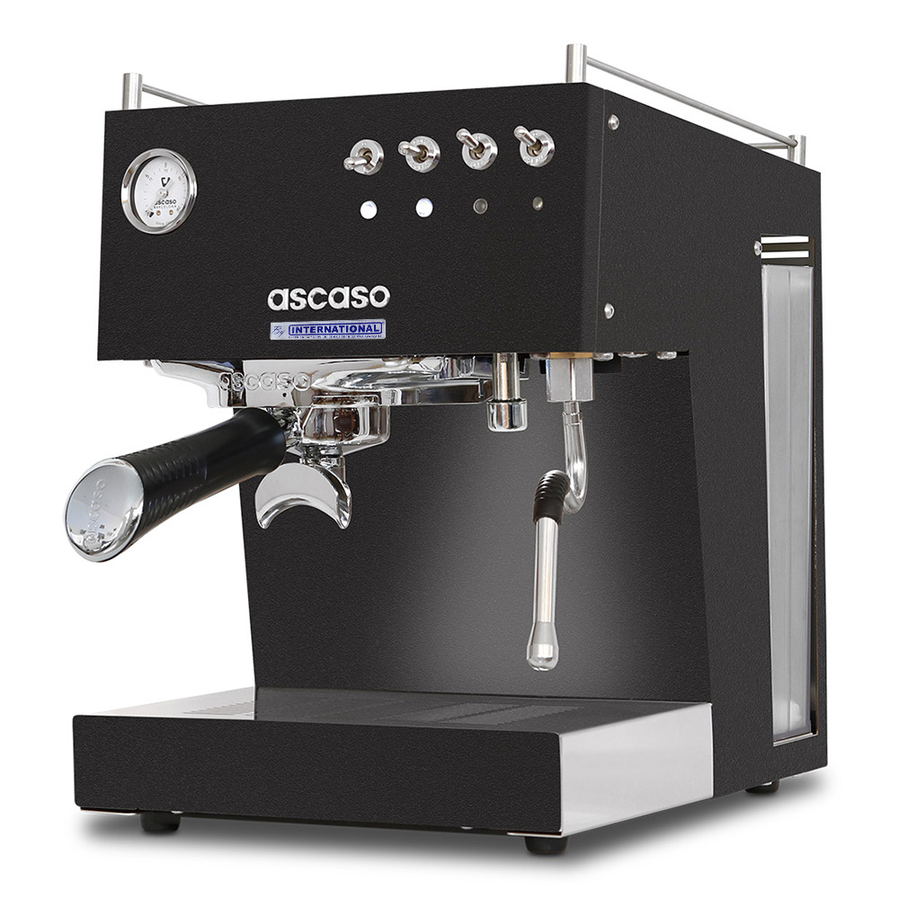 96_CAFETERA STEEL DUO PROF – ASCASO BY INTERNATIONAL_002