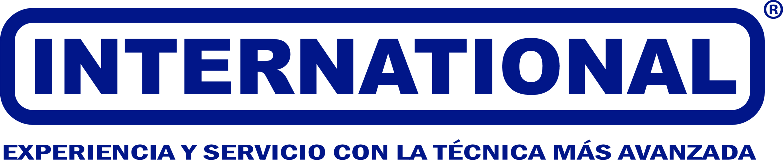 96_Logo_oficial_international