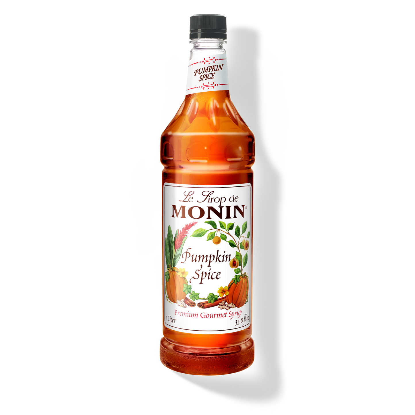 97_1L-Pumpkin-Spice