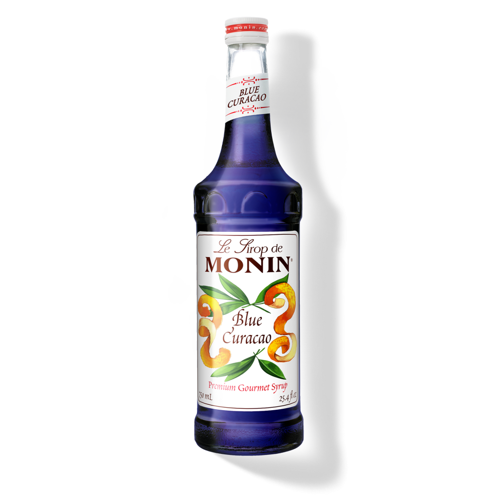 97_750mL-Blue-Curacao