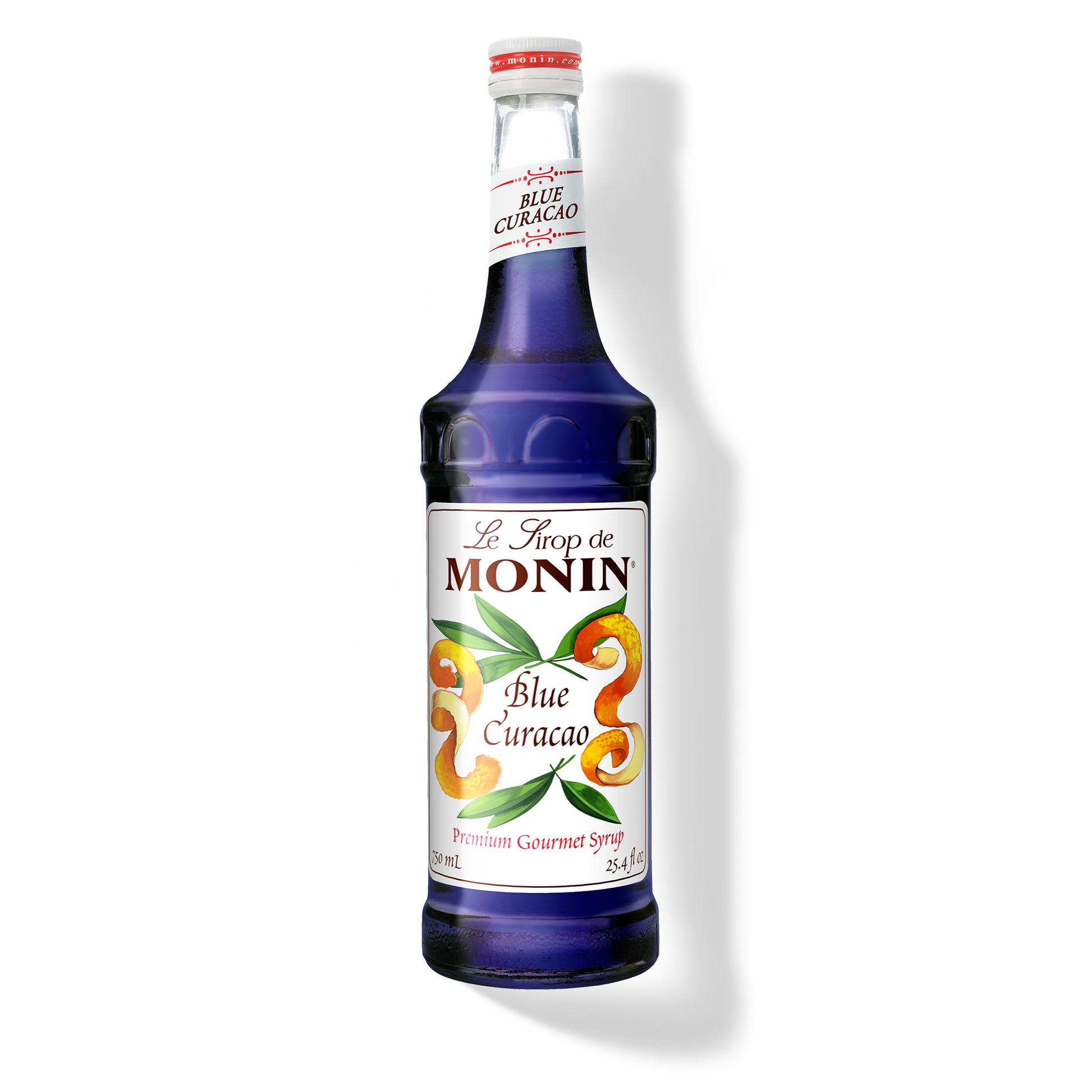 97_750mL-Blue-Curacao