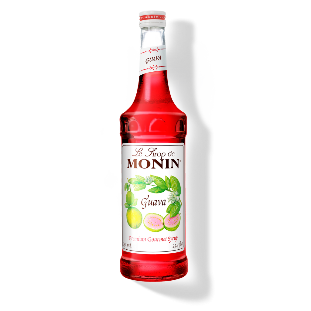 97_750mL-Guava