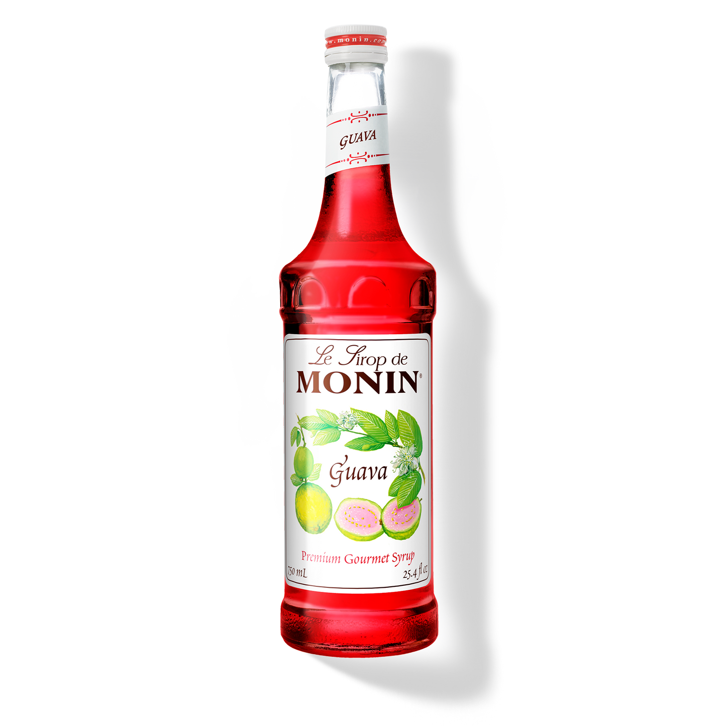 97_750mL-Guava