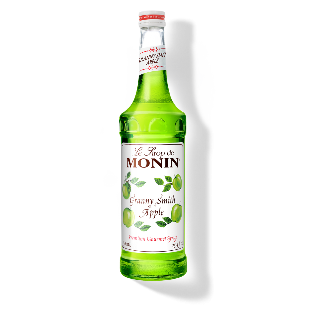 97_Copia de 750mL-Granny-Smith-Apple