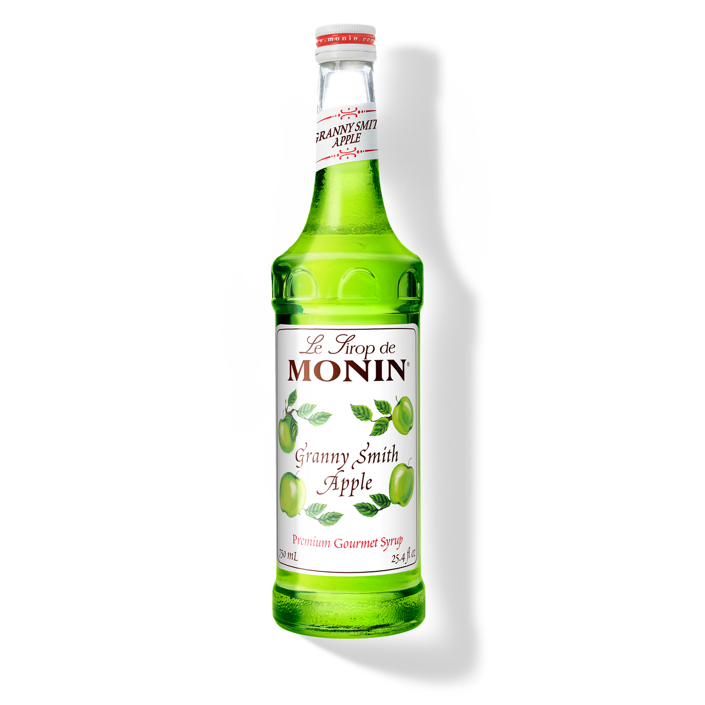 97_Copia de 750mL-Granny-Smith-Apple
