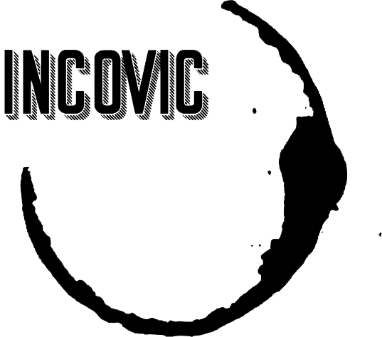 97_VIC LOGO PNG 1