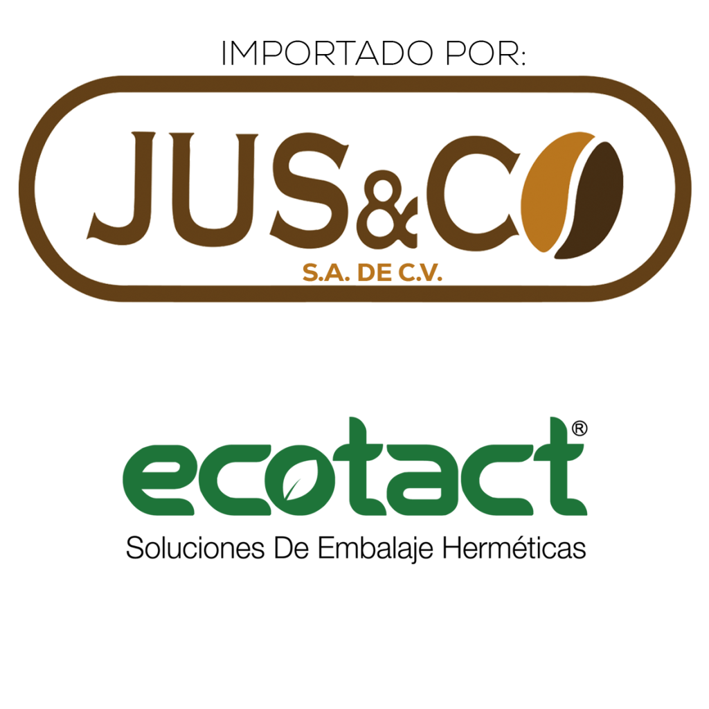 ECOTACT