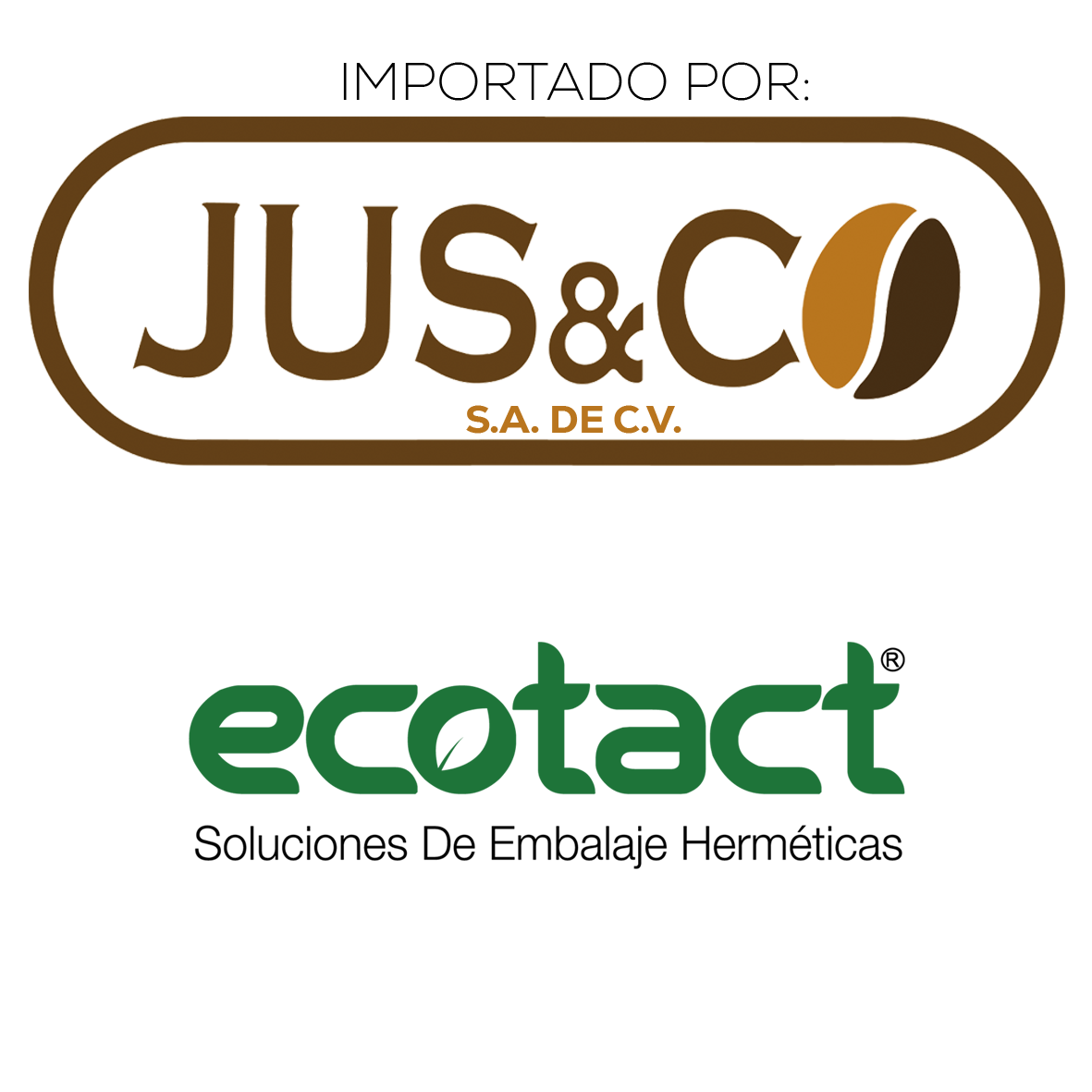 ECOTACT
