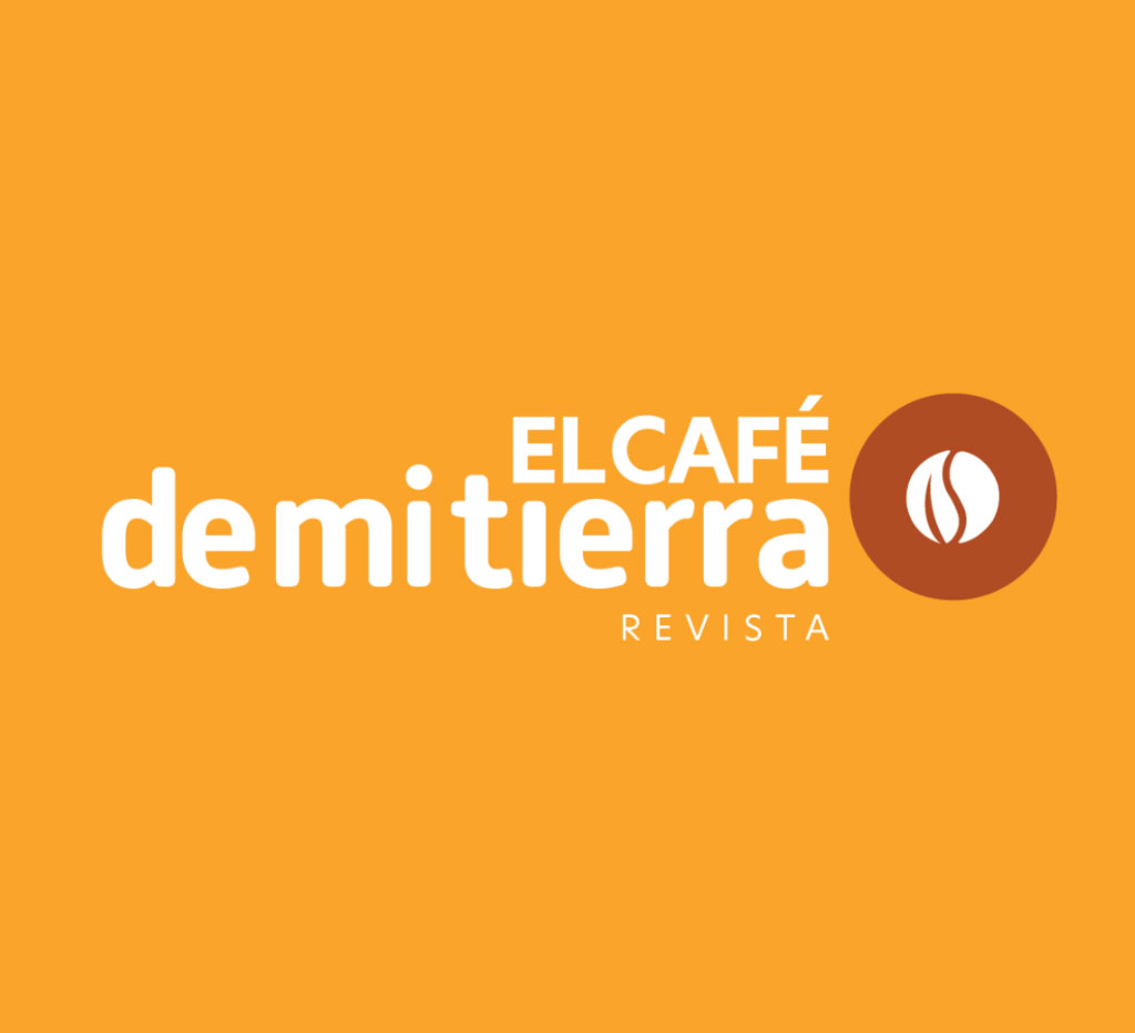Logo-El-Café-De-Mi-Tierra-Revista