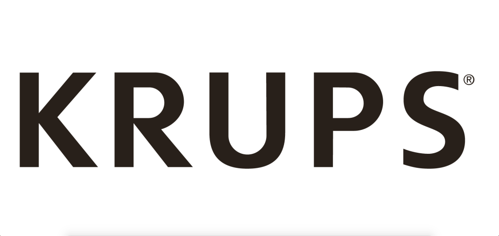 logo-krups_28fafe7fa4dfd7c4c82b2036c6e96a35