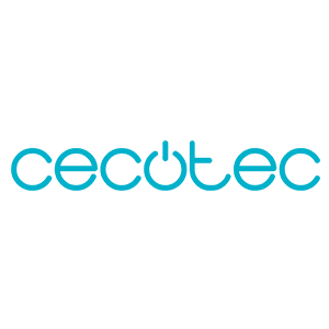 103_logo-cecotec jul25