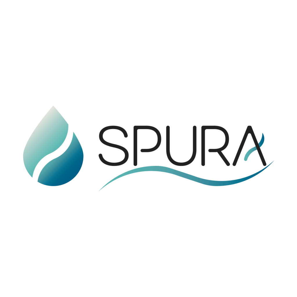 105_Variantes Spura-03 (6)