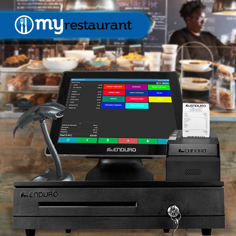 113_226 mysoftware 2