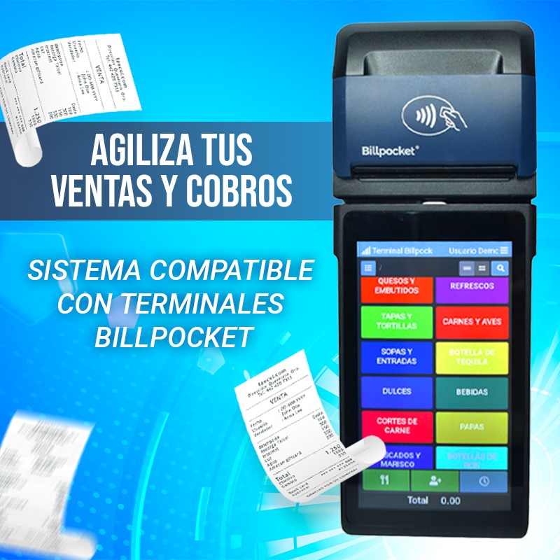 113_226 mysoftware 3