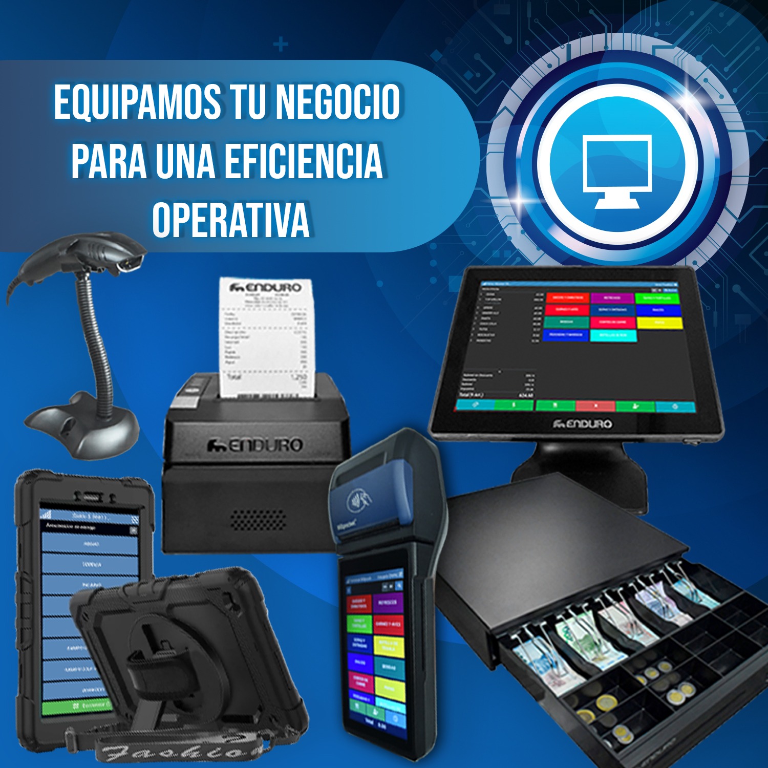 113_226 mysoftware d