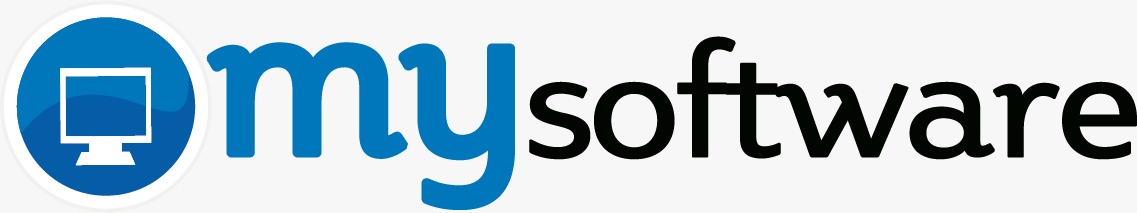 113_logo