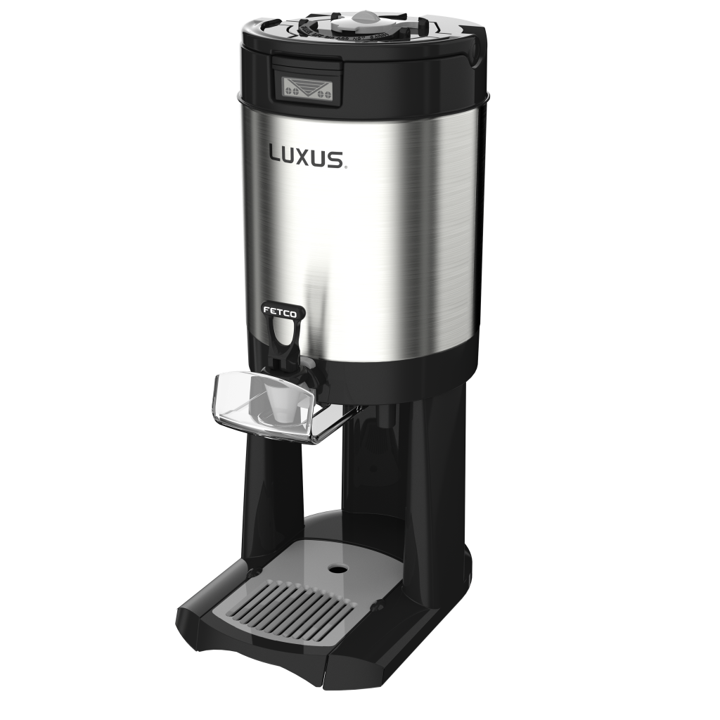 114_17 L4D-15 render_p1 color