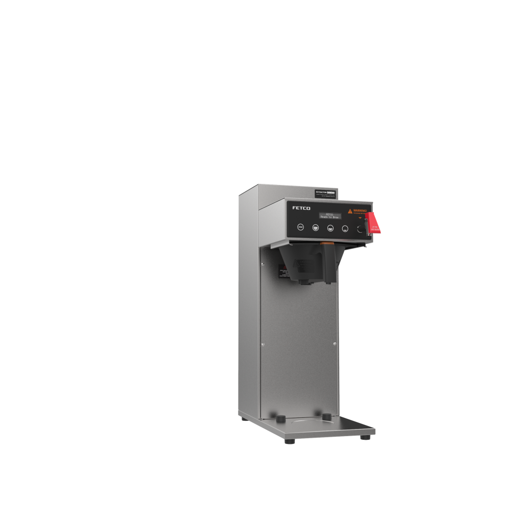 114_2020-08-21_Fetco_CBS_1221_Extractor Plus_Plastic BB_left