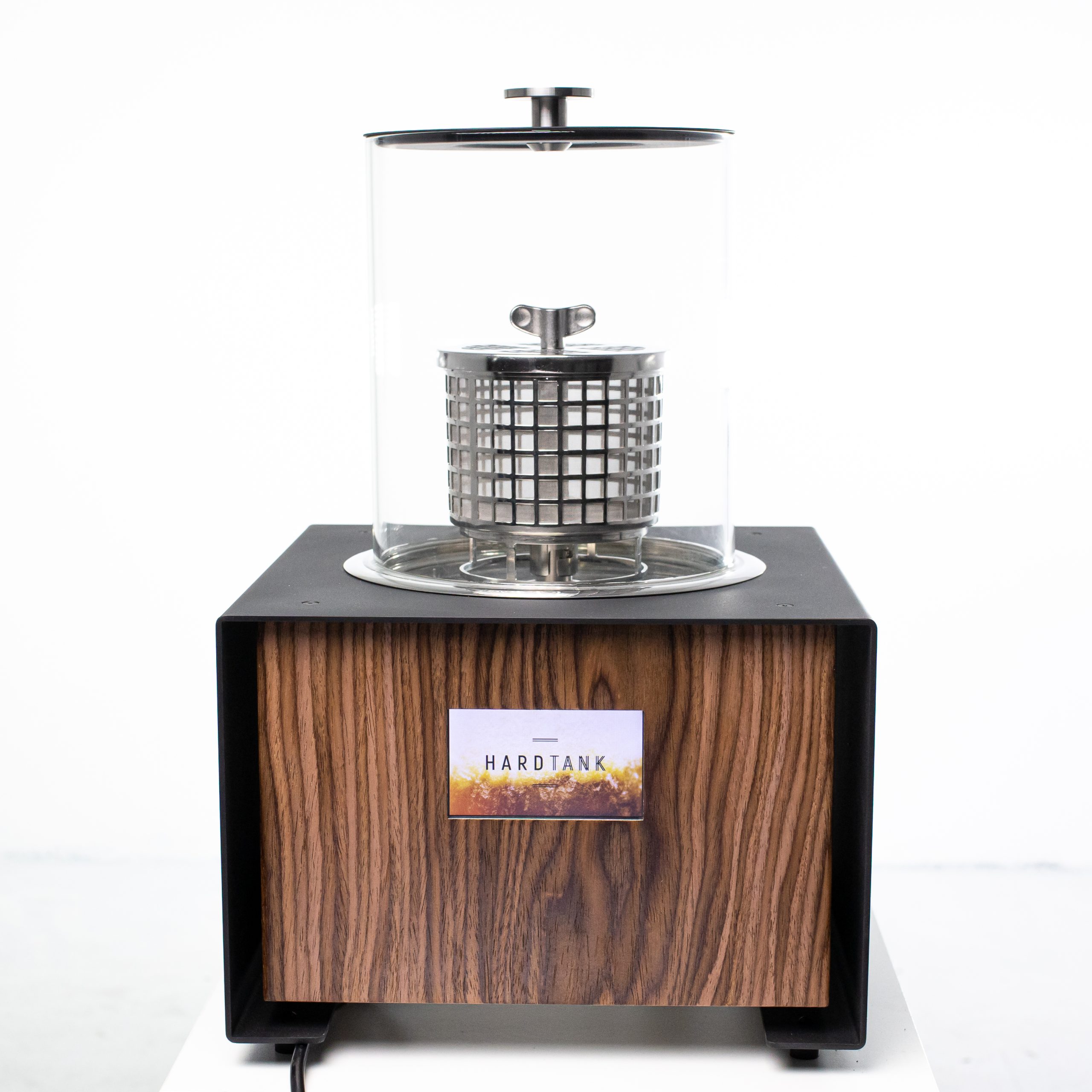 114_BHT_WALNUT7