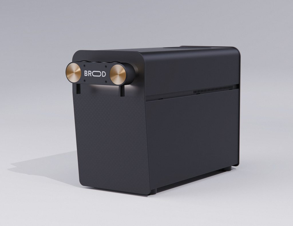 114_BROOD DRNX SLM ANGLE