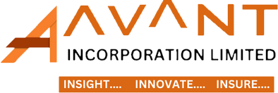 124_avantincorp-logo-cutout