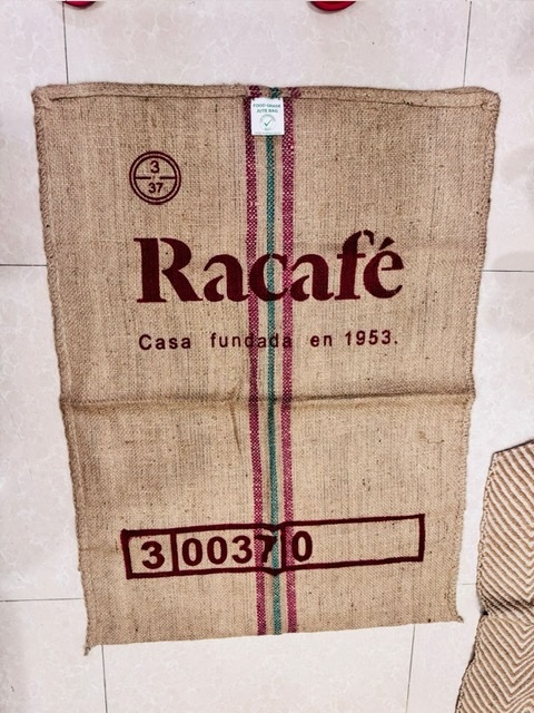 124_racafe 1